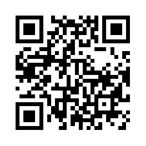 Doktermaimun.com QR code