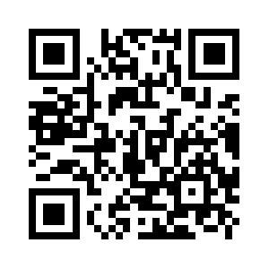 Doktermatadenpasar.com QR code