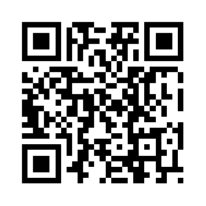 Doktermatasingapore.com QR code