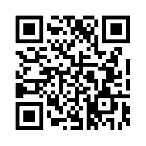 Dokterwanita.com QR code