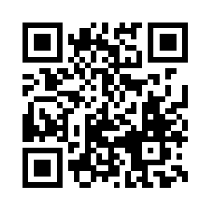 Doktoradvisor.net QR code