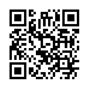 Doktorasoruyorum.net QR code