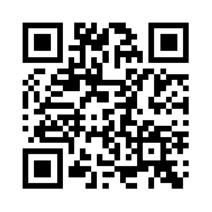 Doktorbadem.com QR code