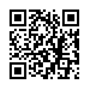 Doktordanaraba.net QR code