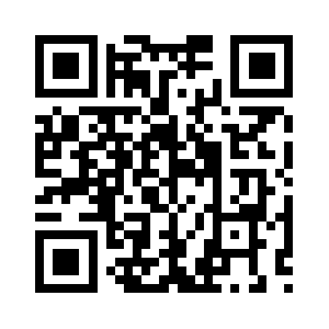 Doktordanogren.com QR code