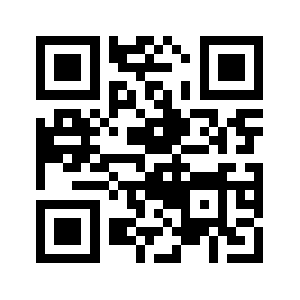 Doktoren.biz QR code