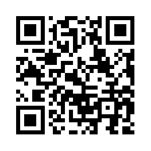 Doktorengin.com QR code