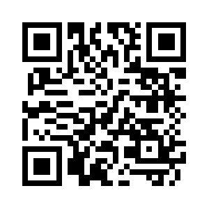 Doktorklinikleri.com QR code