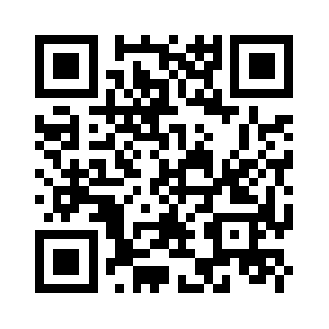 Doktorlarburda.net QR code