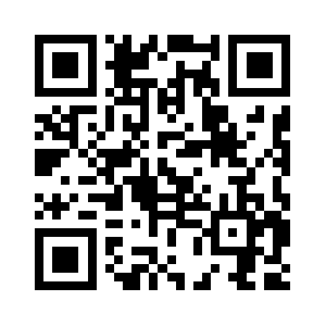 Doktorlarim.org QR code