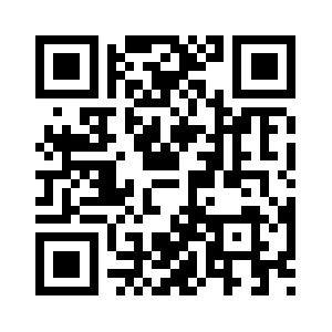 Doktorlarnerede.org QR code