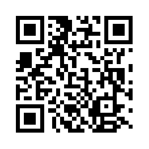 Doktornettv.net QR code