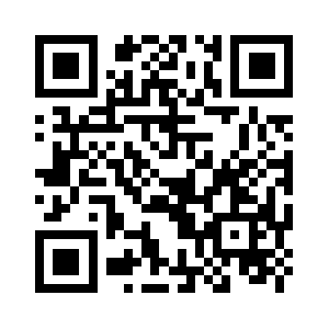 Doktornotebook.net QR code