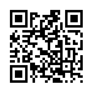 Doktornotebook.org QR code