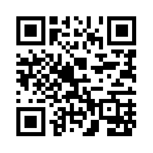 Doktorsendi.com QR code