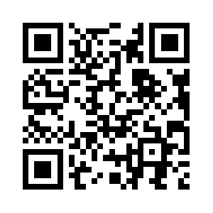 Doktorufuksesli.com QR code