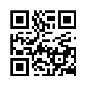 Doktorya.com QR code