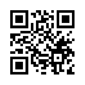 Doku.com QR code