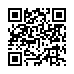 Dokumanimzala.com QR code