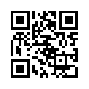 Dokumantix.com QR code