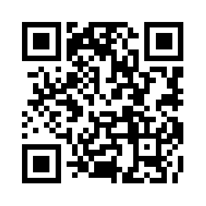 Dokumkanalkapagi.com QR code