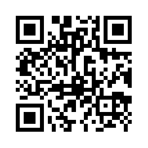 Dokurlarjaponoto.com QR code