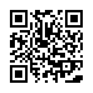 Dokuwiki.stream QR code