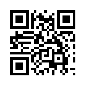 Dokuzbudak.com QR code