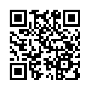 Dokuzdanbese.net QR code