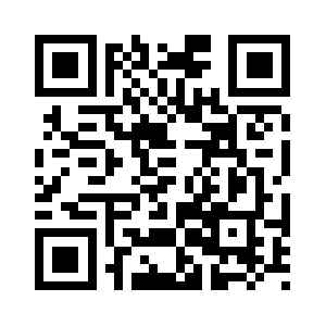 Dokuzsutungazetesi.net QR code