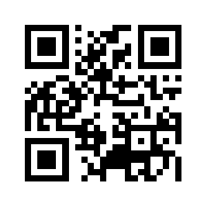 Dokxacqyzx.biz QR code