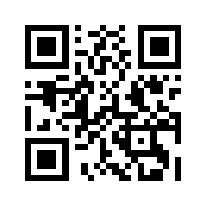 Dol-cgb.ru QR code