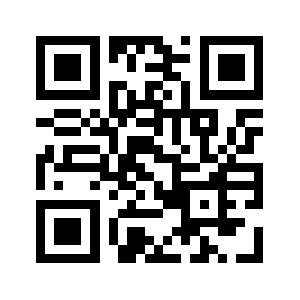 Dol2day.at QR code