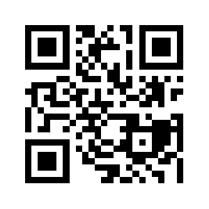 Dolaluna.com QR code