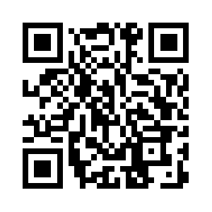 Dolanschoice.com QR code