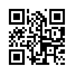 Dolarbyweb.com QR code