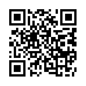 Dolarrekorkirdimi.com QR code