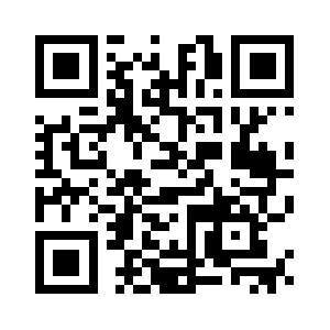 Dolbadarnhotel.com QR code