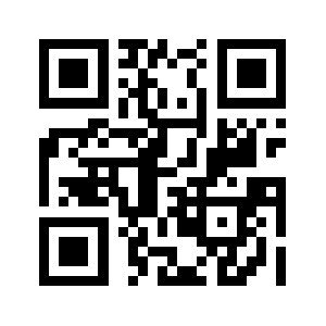 Dolberry QR code