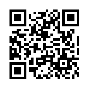 Dolby-gaming.com QR code