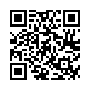 Dolbyenterprise.com QR code