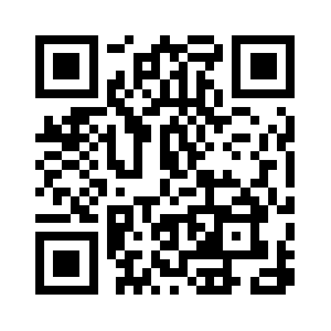 Dolce-forum.info QR code