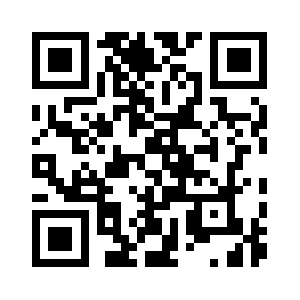 Dolce-gusto.co.uk QR code