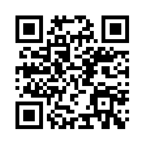 Dolce-gusto.com QR code