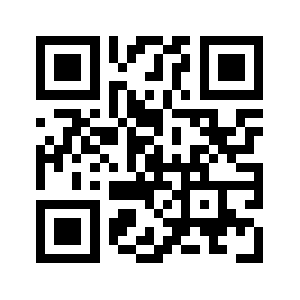 Dolce-sport.ro QR code