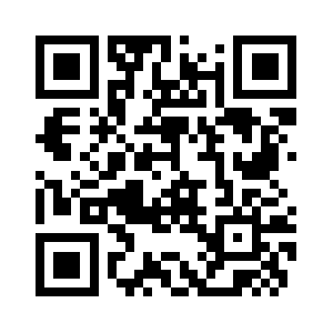 Dolce-sweetness.com QR code