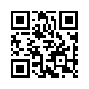 Dolceamara.com QR code