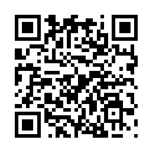 Dolceandgabbanasunglasses.com QR code