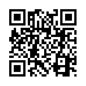 Dolcecasashopping.com QR code