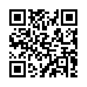 Dolcecaters.com QR code